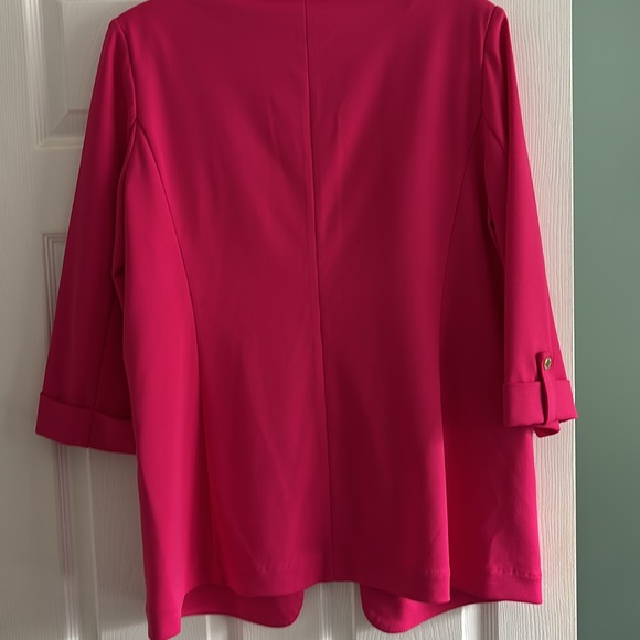 Women’s Anne Klein blazer - Picture 5 of 6